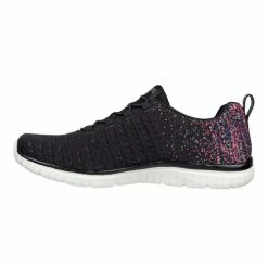 Coupon π Skechers Virtue π© Women's Wide Lifestyle π Shoes Black Multi β 8 Coupon π Skechers Virtue π© Women's Wide Lifestyle π Shoes Black Multi β -nike shop 5545 12712 0149 897 big 21