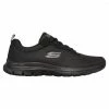 Promo ๐ Skechers Flex Appeal 4.0-Brilliant View ๐ฉ Women's Running ๐ Shoes Black/Black ๐ 2 Promo ๐ Skechers Flex Appeal 4.0-Brilliant View ๐ฉ Women's Running ๐ Shoes Black/Black ๐ -nike shop 5545 12712 0151 020 big 03