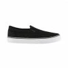 Coupon 🔔 Lugz Crown Slip On 👩 Women's Lifestyle 👟 Shoes Black/White ⭐ -nike shop 5545 12899 0001 016 big 05