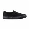Wholesale π₯ Lugz Crown Slip On π© Women's Lifestyle π Shoes Black/Black π 2 Wholesale π₯ Lugz Crown Slip On π© Women's Lifestyle π Shoes Black/Black π -nike shop 5545 12899 0001 020 big 02