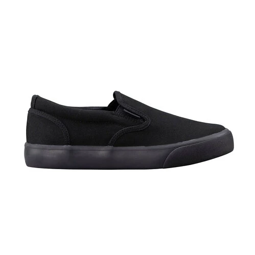 Wholesale π₯ Lugz Crown Slip On π© Women's Lifestyle π Shoes Black/Black π 3 Wholesale π₯ Lugz Crown Slip On π© Women's Lifestyle π Shoes Black/Black π