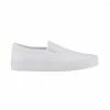Best reviews of ๐ Lugz Crown Slip On ๐ฉ Women's Lifestyle ๐ Shoes White/White ๐ 2 Best reviews of ๐ Lugz Crown Slip On ๐ฉ Women's Lifestyle ๐ Shoes White/White ๐ -nike shop 5545 12899 0001 166 big 06