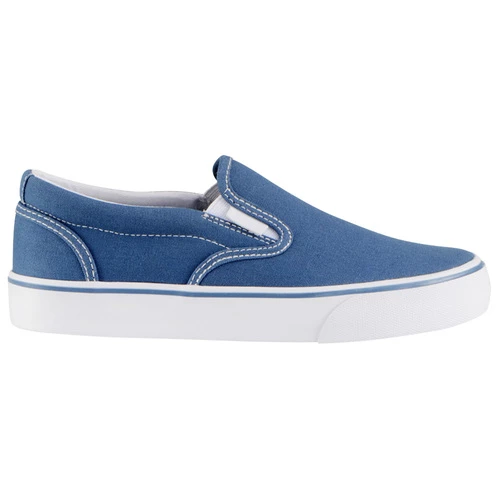 Flash Sale π Lugz Crown Slip On π© Women's Lifestyle π Shoes Blue π 3 Flash Sale π Lugz Crown Slip On π© Women's Lifestyle π Shoes Blue π