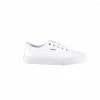 Buy π Lugz Riley π© Women's Lifestyle π Shoes White π 2 Buy π Lugz Riley π© Women's Lifestyle π Shoes White π -nike shop 5545 12899 0003 100 big 05