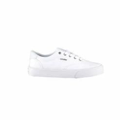 Buy 🎁 Lugz Riley 👩 Women's Lifestyle 👟 Shoes White 😍