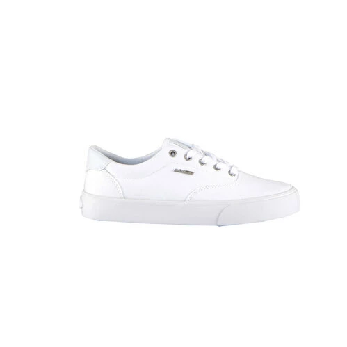 Buy π Lugz Riley π© Women's Lifestyle π Shoes White π 3 Buy π Lugz Riley π© Women's Lifestyle π Shoes White π