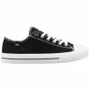 Hot Sale π Lugz Rover Canvas Lo π© Women's Lifestyle π Shoes Black/White π 1 Hot Sale π Lugz Rover Canvas Lo π© Women's Lifestyle π Shoes Black/White π -nike shop 5545 12899 0004 016 big 02