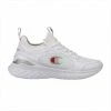 Discount π Champion Oja Push π© Women's Lifestyle π Shoes White/Silver π― 2 Discount π Champion Oja Push π© Women's Lifestyle π Shoes White/Silver π― -nike shop 5545 14939 0008 164 big 02