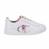 Best deal π Champion Pure Floral π© Women's Lifestyle π Shoes White Multi π 1 Best deal π Champion Pure Floral π© Women's Lifestyle π Shoes White Multi π -nike shop 5545 14939 0010 904 big 02