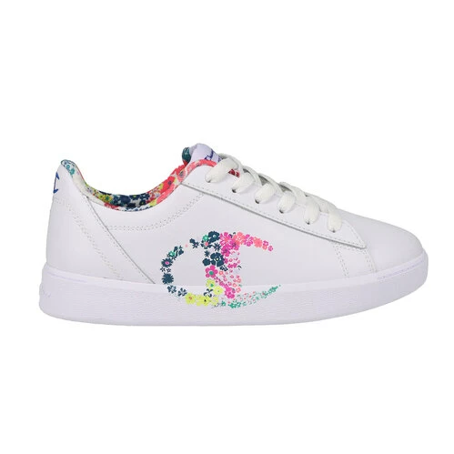 Best deal π Champion Pure Floral π© Women's Lifestyle π Shoes White Multi π 3 Best deal π Champion Pure Floral π© Women's Lifestyle π Shoes White Multi π