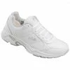 Best deal β¨ FILA Memory Valant 5 π© Women's Walking π Shoes White/Pink π€© 1 Best deal β¨ FILA Memory Valant 5 π© Women's Walking π Shoes White/Pink π€© -nike shop 5550 12023 0030 178 big 02