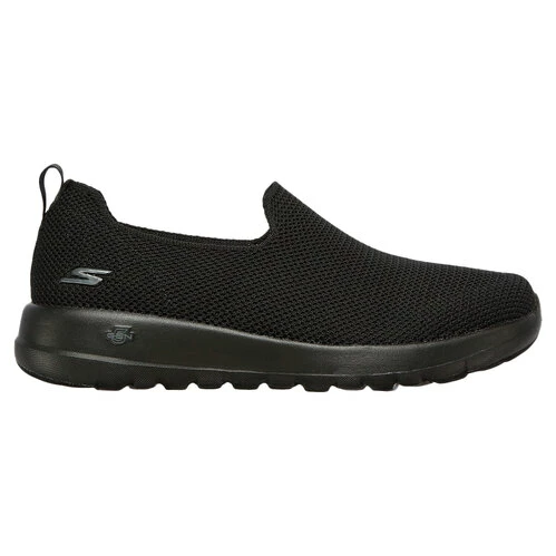 Coupon โญ Skechers GO WALK Joy ๐ฉ Women's Walking ๐ Shoes Black/Black ๐ 3 Coupon โญ Skechers GO WALK Joy ๐ฉ Women's Walking ๐ Shoes Black/Black ๐