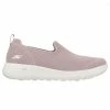 Cheap π₯° Skechers GO WALK Joy π© Women's Walking π Shoes Mauve βοΈ 2 Cheap π₯° Skechers GO WALK Joy π© Women's Walking π Shoes Mauve βοΈ -nike shop 5550 12712 0108 631 big 04