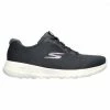 Discount โจ Skechers GO WALK Joy - Ecstatic ๐ฉ Women's Walking ๐ Shoes Charcoal ๐ 1 Discount โจ Skechers GO WALK Joy - Ecstatic ๐ฉ Women's Walking ๐ Shoes Charcoal ๐ -nike shop 5550 12712 0109 081 big 02