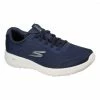 Top 10 ๐ Skechers GO WALK Joy - Ecstatic ๐ฉ Women's Walking ๐ Shoes Navy Blue ๐ 1 Top 10 ๐ Skechers GO WALK Joy - Ecstatic ๐ฉ Women's Walking ๐ Shoes Navy Blue ๐ -nike shop 5550 12712 0109 463 big 03