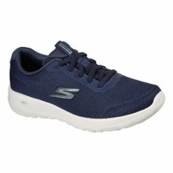 Top 10 👍 Skechers GO WALK Joy - Ecstatic 👩 Women's Walking 👟 Shoes Navy Blue 🎁