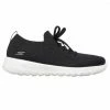 Wholesale โค๏ธ Skechers GO WALK Joy Fresh View ๐ฉ Women's Walking ๐ Shoes Black/White ๐ฏ 2 Wholesale โค๏ธ Skechers GO WALK Joy Fresh View ๐ฉ Women's Walking ๐ Shoes Black/White ๐ฏ -nike shop 5550 12712 0110 016 big 03
