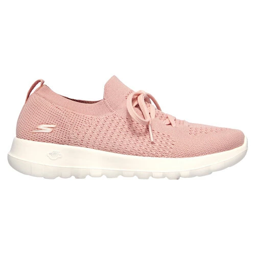 Flash Sale ๐ Skechers GO WALK Joy Fresh View ๐ฉ Women's Walking ๐ Shoes Rose ๐ 3 Flash Sale ๐ Skechers GO WALK Joy Fresh View ๐ฉ Women's Walking ๐ Shoes Rose ๐