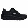 Budget ๐ Skechers D'Lux Walker Infinite Motion ๐ฉ Women's Walking ๐ Shoes Black/Black โ๏ธ 1 Budget ๐ Skechers D'Lux Walker Infinite Motion ๐ฉ Women's Walking ๐ Shoes Black/Black โ๏ธ -nike shop 5550 12712 0111 020 big 04