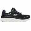 Wholesale π Skechers D'Lux Walker Infinite Motion π© Women's Walking π Shoes Black/Blue π 1 Wholesale π Skechers D'Lux Walker Infinite Motion π© Women's Walking π Shoes Black/Blue π -nike shop 5550 12712 0111 027 big 02
