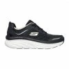 Promo ๐ฅ Skechers D'Lux Walker Infinite Motion ๐ฉ Women's Walking ๐ Shoes Black/Pink ๐ฅ 1 Promo ๐ฅ Skechers D'Lux Walker Infinite Motion ๐ฉ Women's Walking ๐ Shoes Black/Pink ๐ฅ -nike shop 5550 12712 0111 033 big 05