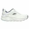 Coupon ๐ฅฐ Skechers D'Lux Walker Infinite Motion ๐ฉ Women's Walking ๐ Shoes White/Black ๐ 2 Coupon ๐ฅฐ Skechers D'Lux Walker Infinite Motion ๐ฉ Women's Walking ๐ Shoes White/Black ๐ -nike shop 5550 12712 0111 162 big 03