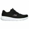 Buy βοΈ Skechers GO WALK Joy Ecstatic π© Women's Wide Walking π Shoes Black/White π 1 Buy βοΈ Skechers GO WALK Joy Ecstatic π© Women's Wide Walking π Shoes Black/White π -nike shop 5550 12712 0120 016 big 02
