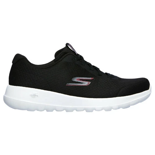 Buy βοΈ Skechers GO WALK Joy Ecstatic π© Women's Wide Walking π Shoes Black/White π 3 Buy βοΈ Skechers GO WALK Joy Ecstatic π© Women's Wide Walking π Shoes Black/White π