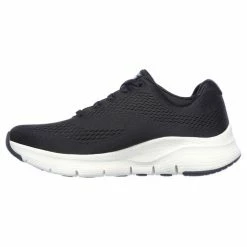 Buy ๐ Skechers Arch Fit - Big Appeal ๐ฉ Women's Wide Walking ๐ Shoes Black/White ๐ 8 Buy ๐ Skechers Arch Fit - Big Appeal ๐ฉ Women's Wide Walking ๐ Shoes Black/White ๐ -nike shop 5550 12712 0123 016 big 71