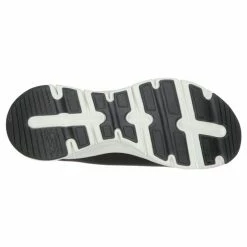 Buy ๐ Skechers Arch Fit - Big Appeal ๐ฉ Women's Wide Walking ๐ Shoes Black/White ๐ 9 Buy ๐ Skechers Arch Fit - Big Appeal ๐ฉ Women's Wide Walking ๐ Shoes Black/White ๐ -nike shop 5550 12712 0123 016 big 72