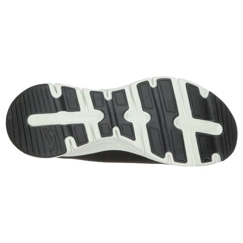 Buy ๐ Skechers Arch Fit - Big Appeal ๐ฉ Women's Wide Walking ๐ Shoes Black/White ๐ 6 Buy ๐ Skechers Arch Fit - Big Appeal ๐ฉ Women's Wide Walking ๐ Shoes Black/White ๐ - Image 4