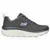 Flash Sale π― Skechers D'Lux Walker Daily Beauty π© Women's Walking π Shoes Charcoal π₯° 1 Flash Sale π― Skechers D'Lux Walker Daily Beauty π© Women's Walking π Shoes Charcoal π₯° -nike shop 5550 12712 0126 081 big 02