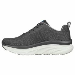 Flash Sale ๐ฏ Skechers D'Lux Walker Daily Beauty ๐ฉ Women's Walking ๐ Shoes Charcoal ๐ฅฐ 9 Flash Sale ๐ฏ Skechers D'Lux Walker Daily Beauty ๐ฉ Women's Walking ๐ Shoes Charcoal ๐ฅฐ -nike shop 5550 12712 0126 081 big 21