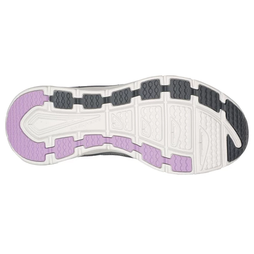 Flash Sale ๐ฏ Skechers D'Lux Walker Daily Beauty ๐ฉ Women's Walking ๐ Shoes Charcoal ๐ฅฐ 6 Flash Sale ๐ฏ Skechers D'Lux Walker Daily Beauty ๐ฉ Women's Walking ๐ Shoes Charcoal ๐ฅฐ - Image 4