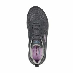 Flash Sale ๐ฏ Skechers D'Lux Walker Daily Beauty ๐ฉ Women's Walking ๐ Shoes Charcoal ๐ฅฐ 11 Flash Sale ๐ฏ Skechers D'Lux Walker Daily Beauty ๐ฉ Women's Walking ๐ Shoes Charcoal ๐ฅฐ -nike shop 5550 12712 0126 081 big 23