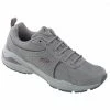 Top 10 π₯ Dr. Scholl's Bound π© Women's Wide Walking π Shoes Gray β¨ 1 Top 10 π₯ Dr. Scholl's Bound π© Women's Wide Walking π Shoes Gray β¨ -nike shop 5550 13216 0033 050 big 02