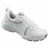 Brand new 🔥 Dr. Scholl's Bound 👩 Women's Wide Walking 👟 Shoes White/Gray 😀 -nike shop 5550 13216 0033 163 big 02