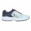 Best Sale π Dr. Scholl's Bypass π© Women's Walking π Shoes Navy Blue β 1 Best Sale π Dr. Scholl's Bypass π© Women's Walking π Shoes Navy Blue β -nike shop 5550 13216 0037 478 big 02