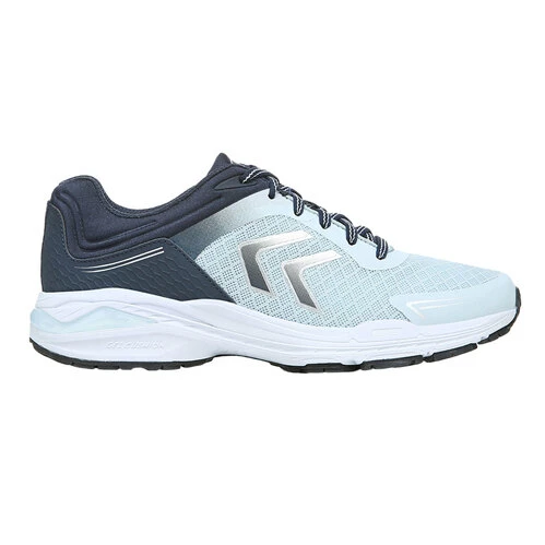 Best Sale 🎁 Dr. Scholl's Bypass 👩 Women's Walking 👟 Shoes Navy Blue ⌛ 3 Best Sale 🎁 Dr. Scholl's Bypass 👩 Women's Walking 👟 Shoes Navy Blue ⌛