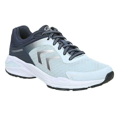 Best Sale 🎁 Dr. Scholl's Bypass 👩 Women's Walking 👟 Shoes Navy Blue ⌛ 4 Best Sale 🎁 Dr. Scholl's Bypass 👩 Women's Walking 👟 Shoes Navy Blue ⌛ - Image 2