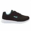 Best reviews of ๐ Avia Solstice ๐ฉ Women's Wide Walking ๐ Shoes Black Combo ๐ 2 Best reviews of ๐ Avia Solstice ๐ฉ Women's Wide Walking ๐ Shoes Black Combo ๐ -nike shop 5550 14174 0004 018 big 02