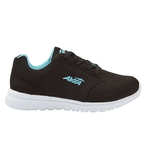 Best reviews of π Avia Solstice π© Women's Wide Walking π Shoes Black Combo π 3 Best reviews of π Avia Solstice π© Women's Wide Walking π Shoes Black Combo π