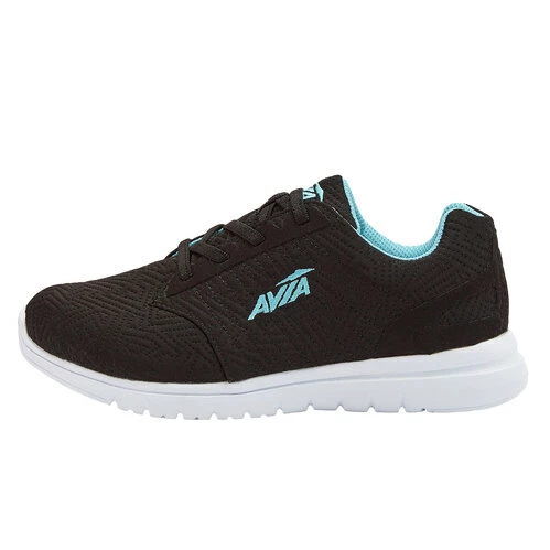 Best reviews of π Avia Solstice π© Women's Wide Walking π Shoes Black Combo π 4 Best reviews of π Avia Solstice π© Women's Wide Walking π Shoes Black Combo π - Image 2