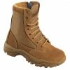 Discount ๐ Response Gear Coyote 8" ๐ฉ Women's Service ๐ฅพ Boots Coyote ๐ 1 Discount ๐ Response Gear Coyote 8" ๐ฉ Women's Service ๐ฅพ Boots Coyote ๐ -nike shop 5555 10497 0008 903 big 02