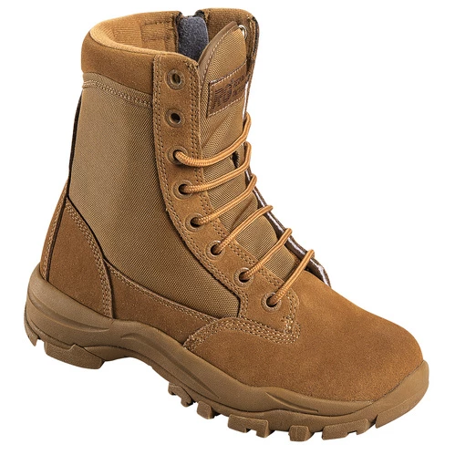 Discount π Response Gear Coyote 8" π© Women's Service π₯Ύ Boots Coyote π 3 Discount π Response Gear Coyote 8" π© Women's Service π₯Ύ Boots Coyote π