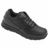 Best Pirce โค๏ธ Skechers Nampa Wyola Slip Resistant ๐ฉ Women's Work ๐ Shoes Black ๐ฅ 1 Best Pirce โค๏ธ Skechers Nampa Wyola Slip Resistant ๐ฉ Women's Work ๐ Shoes Black ๐ฅ -nike shop 5555 12712 0084 015 big 02