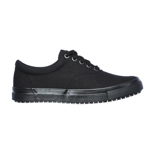 Brand new ๐ Skechers Sudler Slip-Resistant ๐ฉ Women's Service ๐ Shoes Black ๐ 3 Brand new ๐ Skechers Sudler Slip-Resistant ๐ฉ Women's Service ๐ Shoes Black ๐