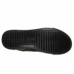 Brand new ๐ Skechers Sudler Slip-Resistant ๐ฉ Women's Service ๐ Shoes Black ๐ 10 Brand new ๐ Skechers Sudler Slip-Resistant ๐ฉ Women's Service ๐ Shoes Black ๐ -nike shop 5555 12712 0092 015 big 72