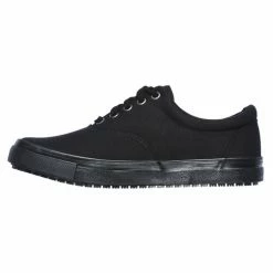 Brand new ๐ Skechers Sudler Slip-Resistant ๐ฉ Women's Service ๐ Shoes Black ๐ 11 Brand new ๐ Skechers Sudler Slip-Resistant ๐ฉ Women's Service ๐ Shoes Black ๐ -nike shop 5555 12712 0092 015 big 73