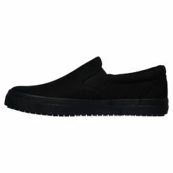 Flash Sale ๐ Skechers Sudler Colobus Slip-On Slip-Resistant ๐ฉ Women's ๐ Shoes Black ๐ 8 Flash Sale ๐ Skechers Sudler Colobus Slip-On Slip-Resistant ๐ฉ Women's ๐ Shoes Black ๐ -nike shop 5555 12712 0093 015 big 71